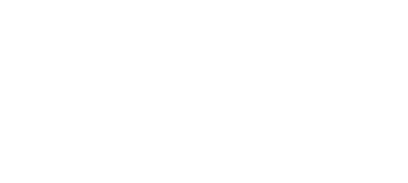 Iniciativa GEMI