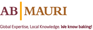 AB Mauri
