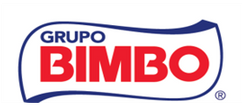 Grupo Bimbo