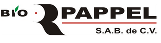 Bio Pappel