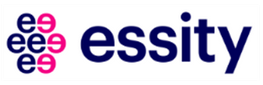Essity