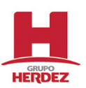 Grupo Herdez