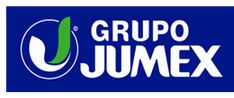 Grupo Jumex