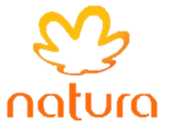 Natura