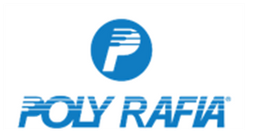 Poly Rafia