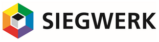 Siegwerk