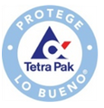 Tetra Pak
